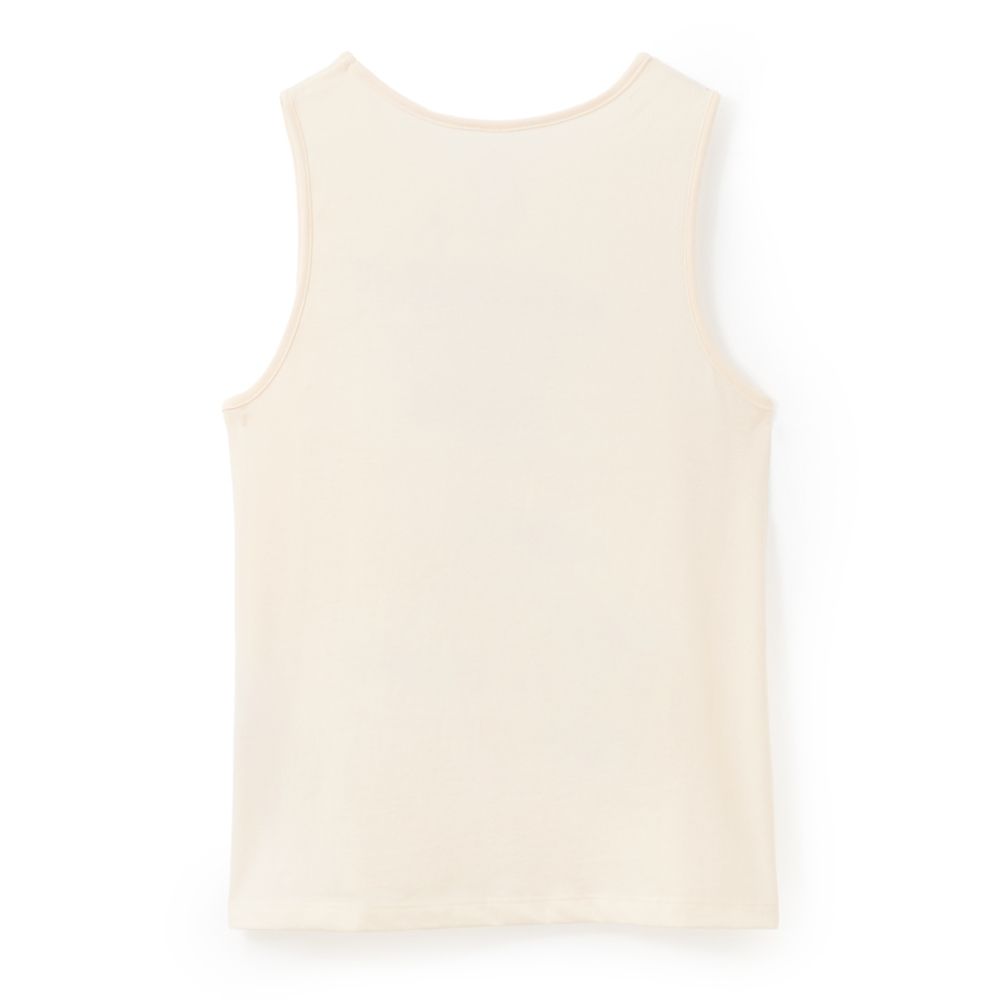 Mickey Mouse Americana Tank Top for Women