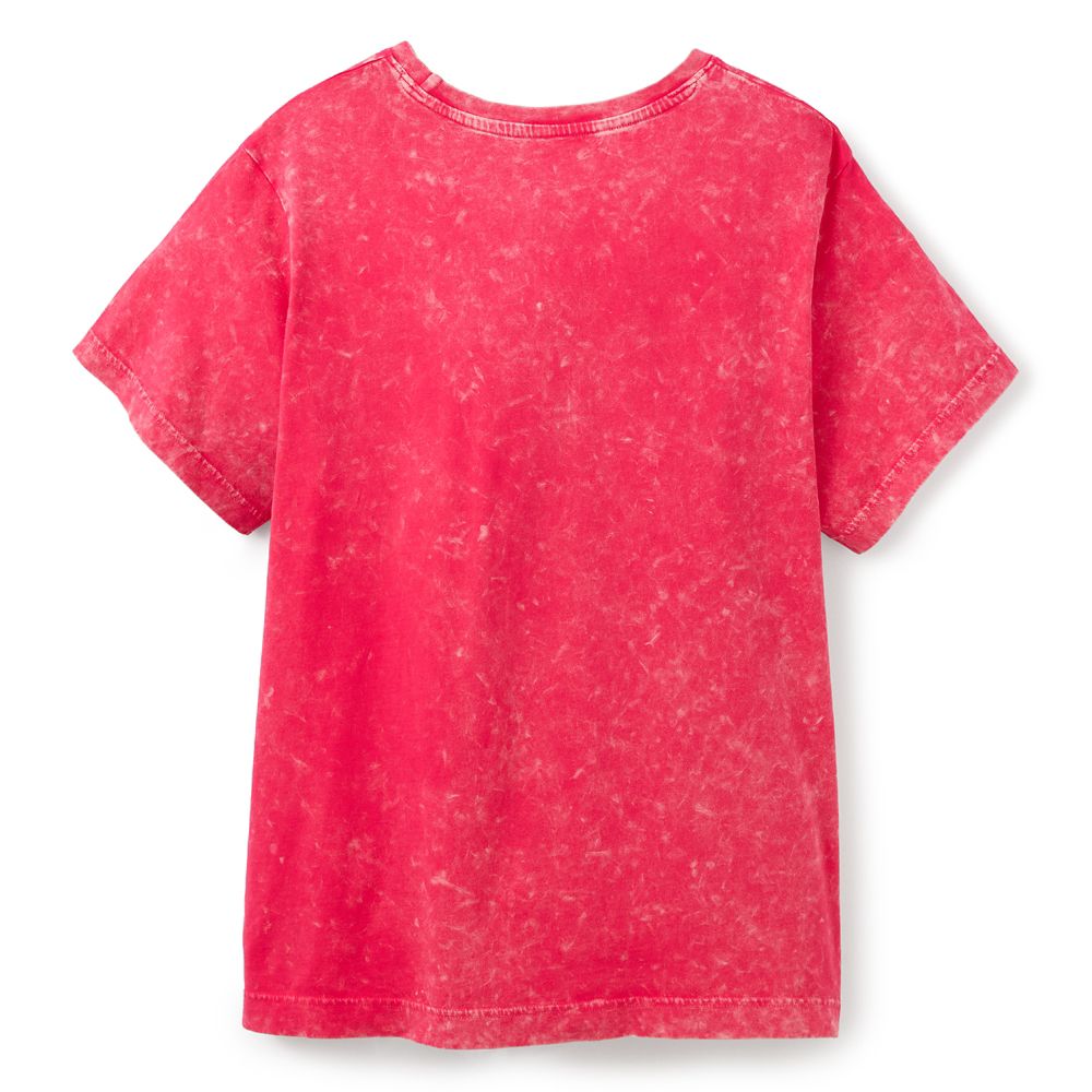 Remy ''Le Petit Chef'' T-Shirt for Women &ndash; Ratatouille
