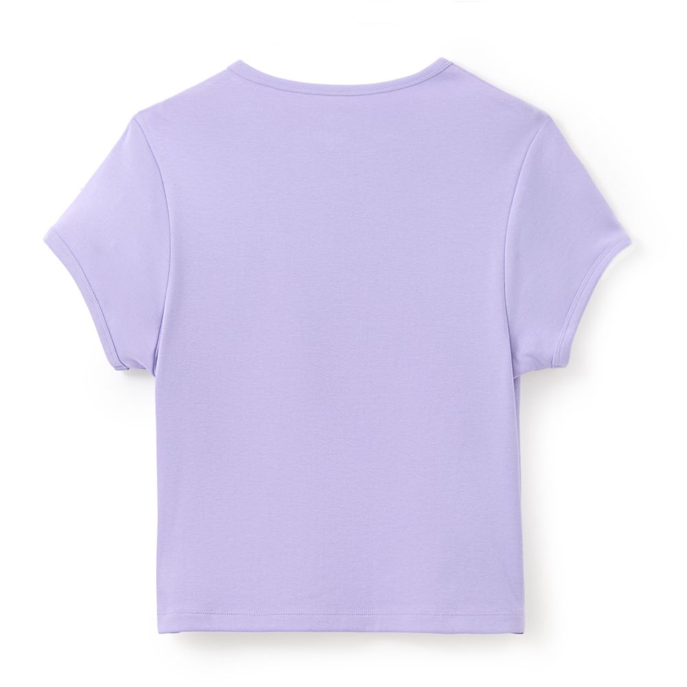 Belle ''Baby'' T-Shirt for Women &ndash; Beauty and the Beast