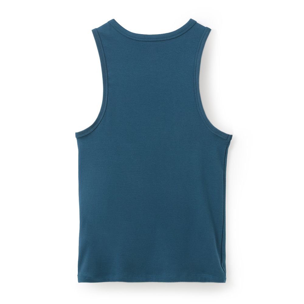 Tinker Bell Tank Top for Women &ndash; Peter Pan