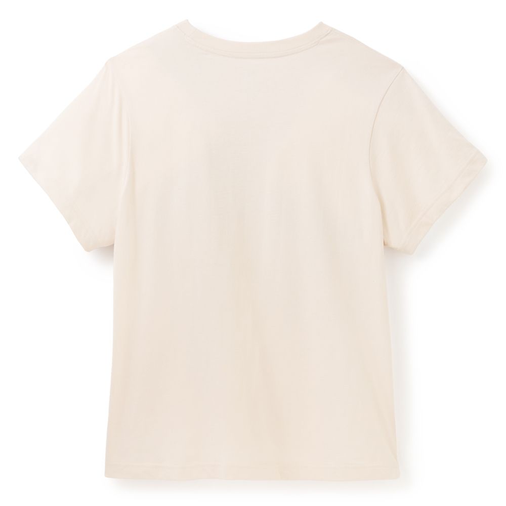 Winnie the Pooh ''Winnie the Boo'' Halloween T-Shirt for Women &ndash; Exclusive