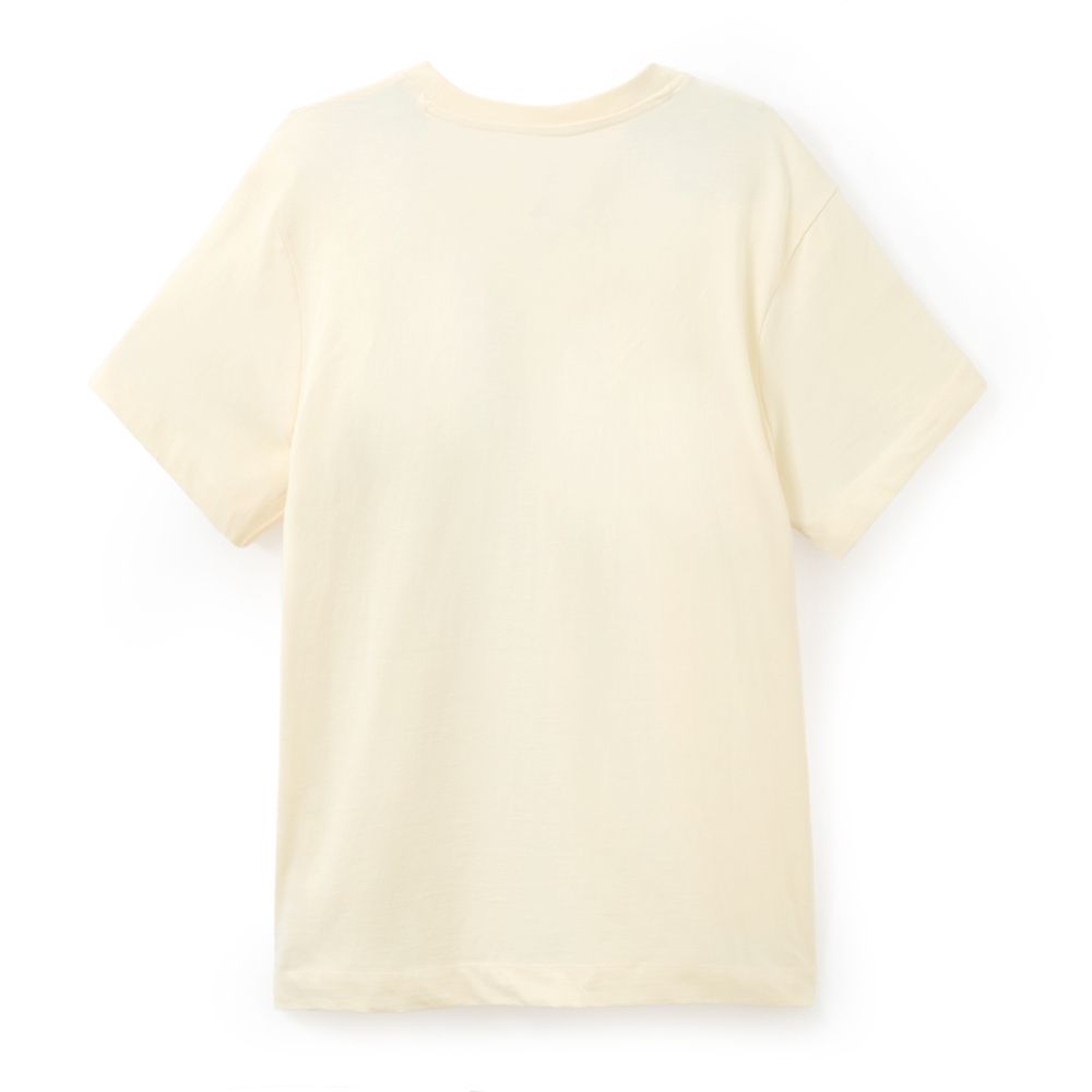 Winnie the Pooh T-Shirt for Women &ndash; Exclusive