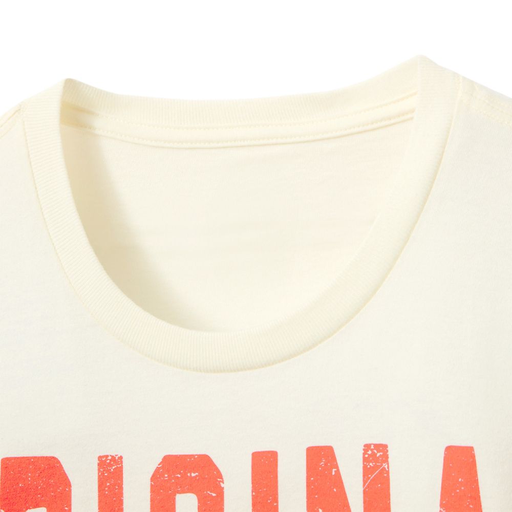 Minnie Mouse - Original Mousekeeter T-Shirt for Women - Family Matching