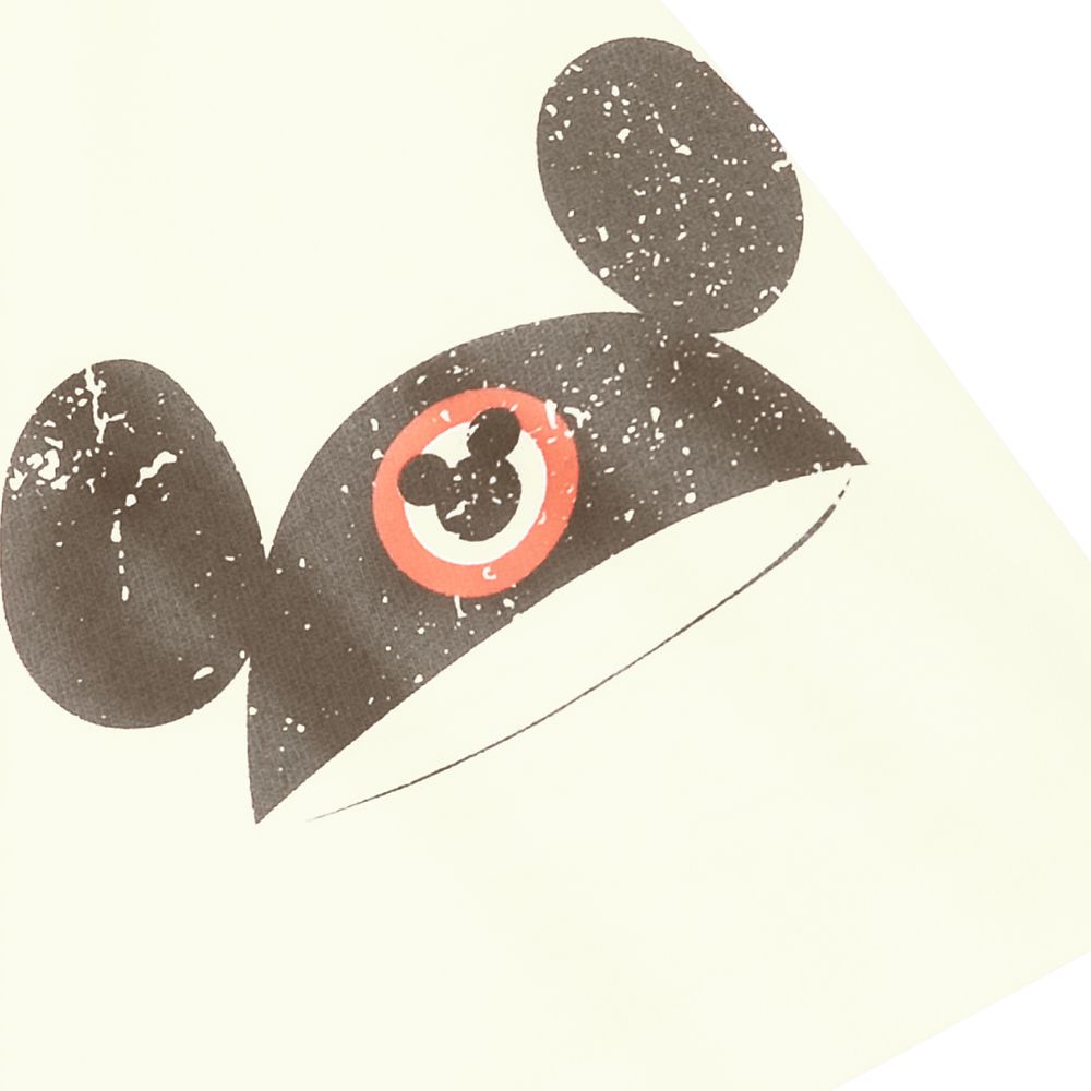 Minnie Mouse - Original Mousekeeter T-Shirt for Women - Family Matching