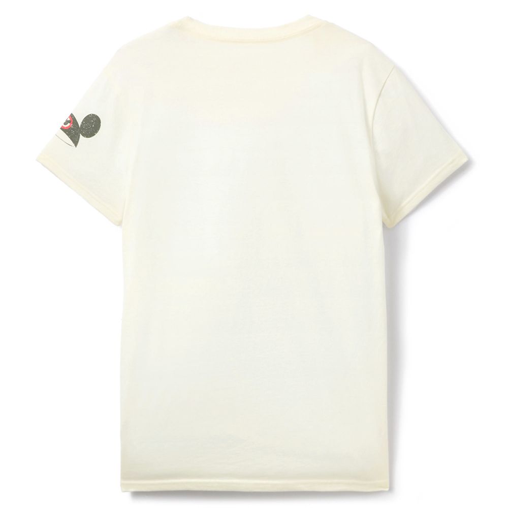 Minnie Mouse - Original Mousekeeter T-Shirt for Women - Family Matching