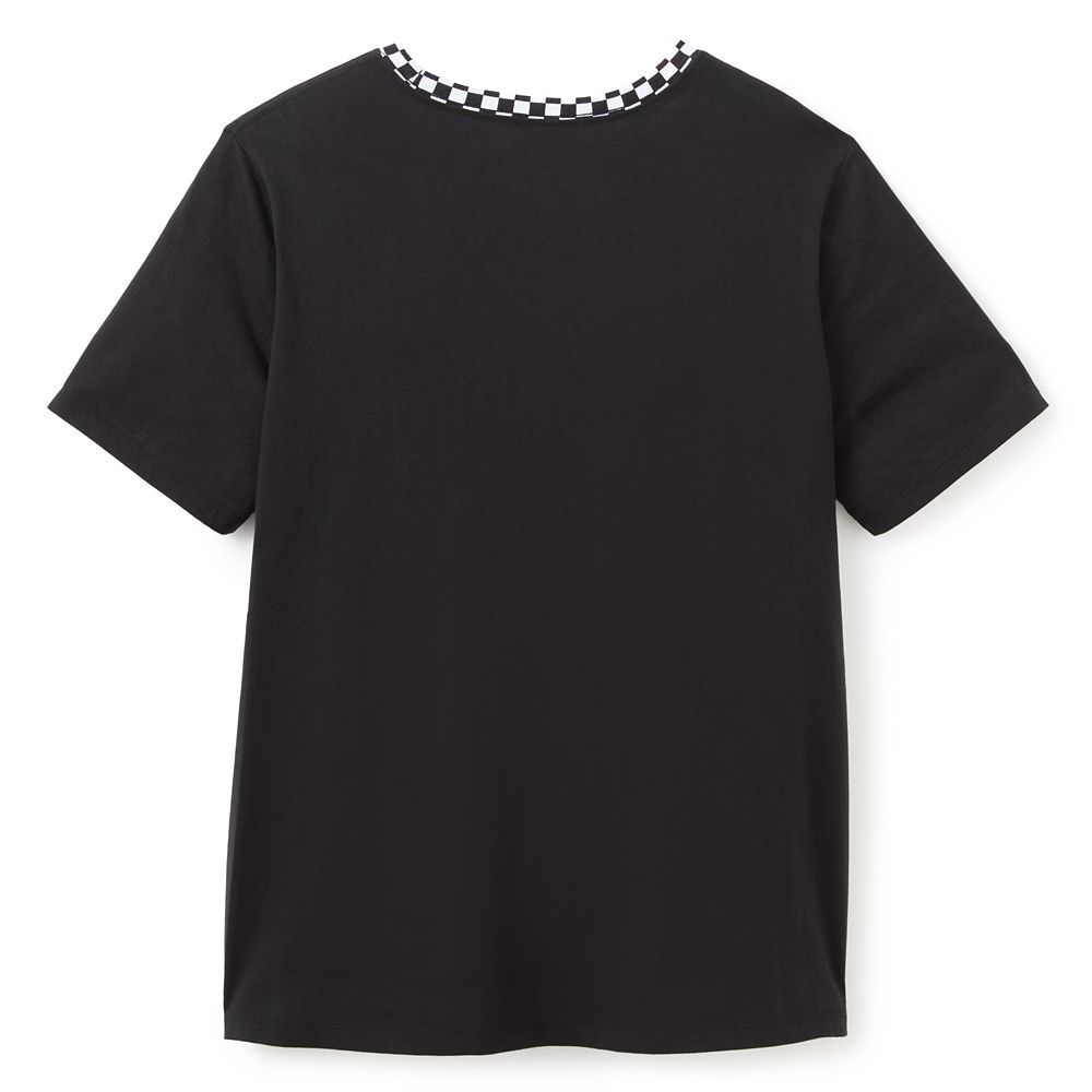 Cars ''Piston Cup Racing Series'' T-Shirt for Women