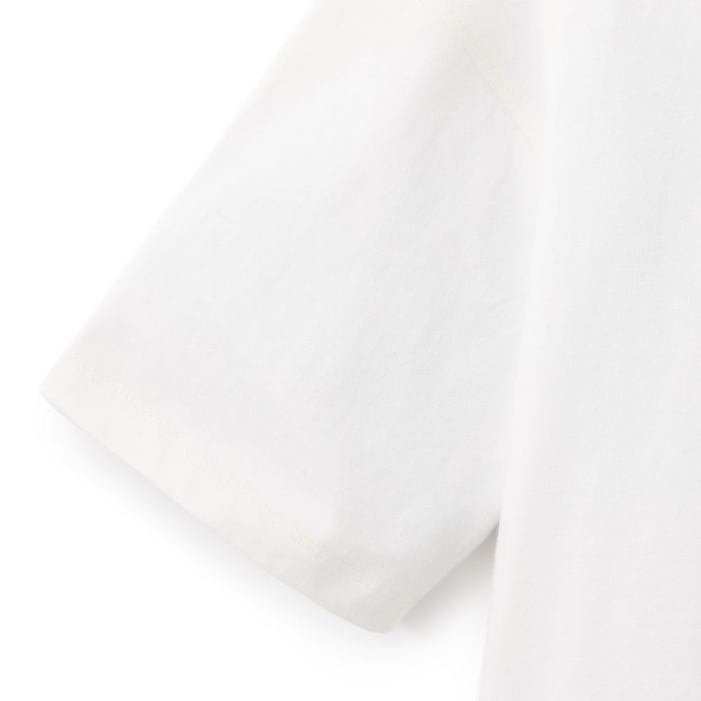 101 Dalmatians 65th Anniversary T-Shirt for Women