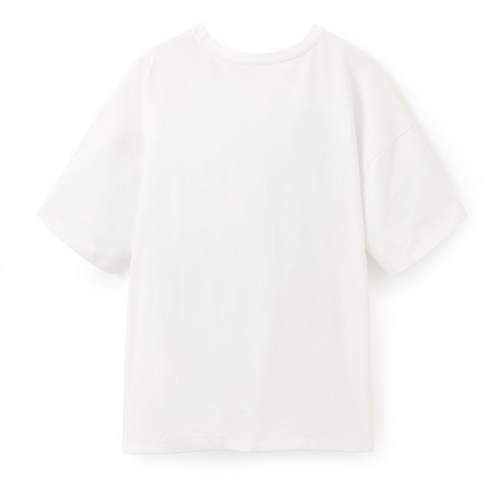 101 Dalmatians 65th Anniversary T-Shirt for Women