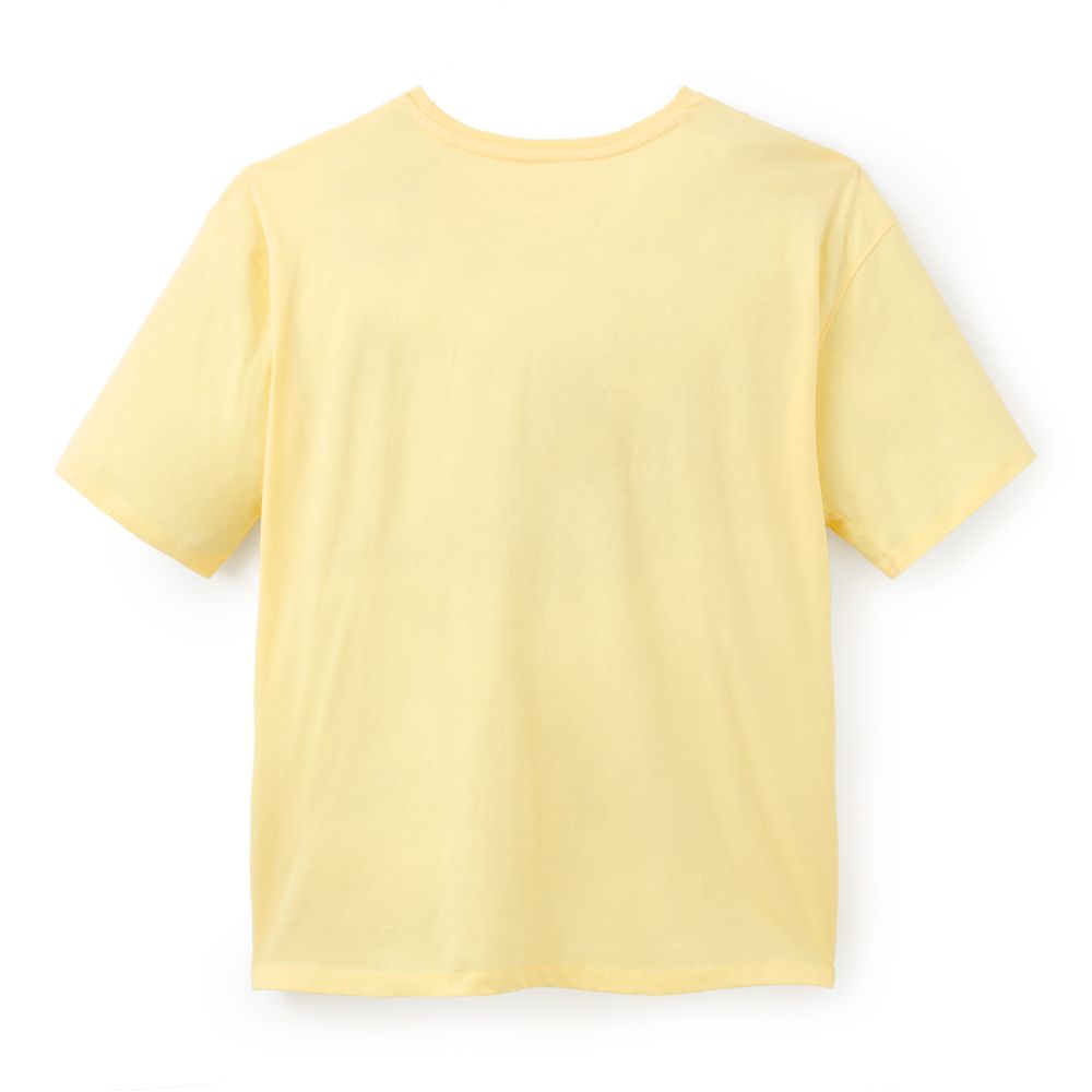 Walt Disney World ''Florida!!!'' T-Shirt for Women