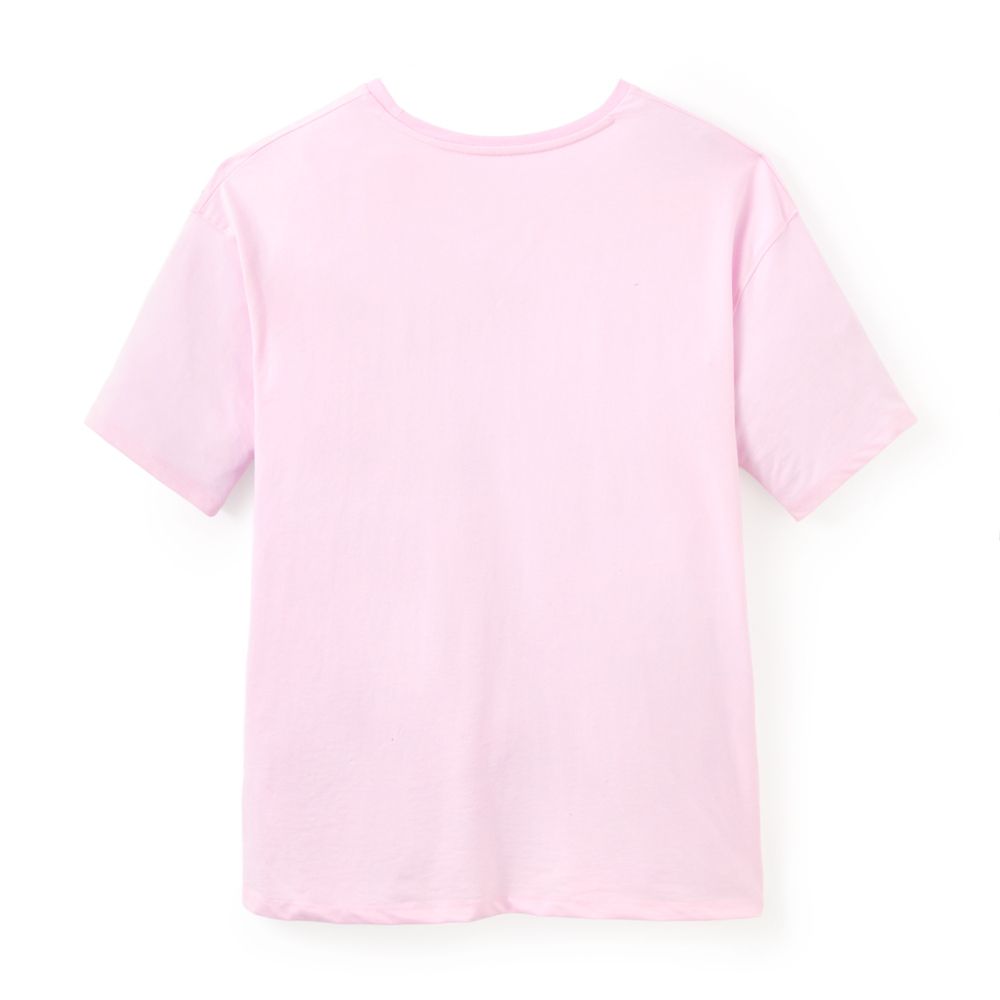 Ariel ''But Daddy I Love Him'' T-Shirt for Women &ndash; The Little Mermaid