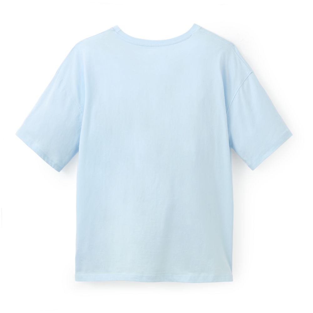 Cinderella ''So This Is Love'' T-Shirt for Women