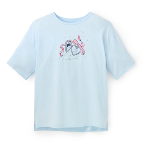 Женские футболки Disney Cinderella ''So This Is Love'' T-Shirt for Women