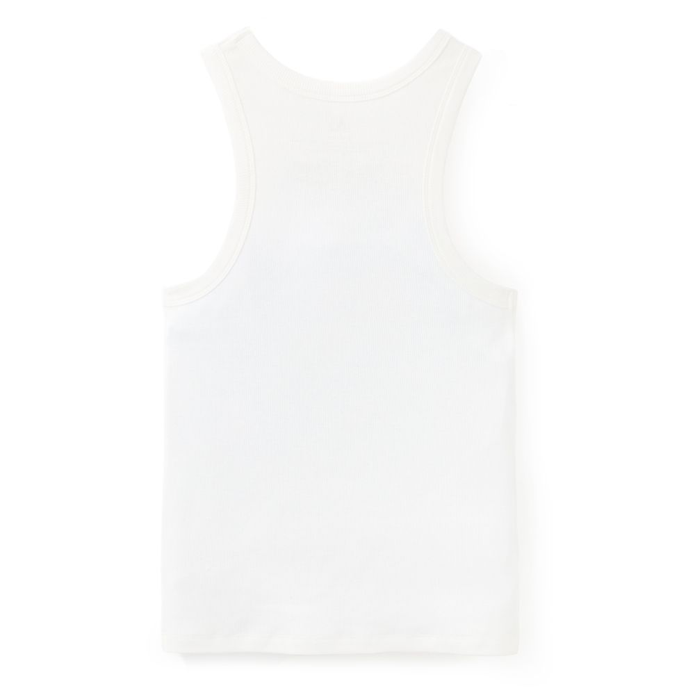 Marie Tank Top for Women &ndash; The Aristocats