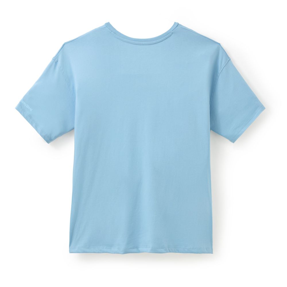 Chilli Disney Parks T-Shirt for Women &ndash; Bluey &ndash; Walt Disney World