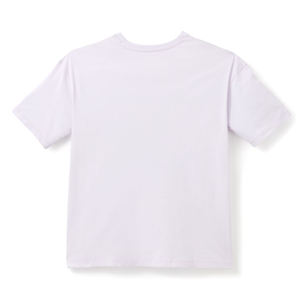 Walt Disney World ''Florida!!!'' T-Shirt for Women