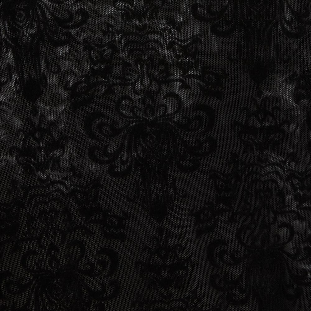 The Haunted Mansion Fashion Top for Women by Her Universe