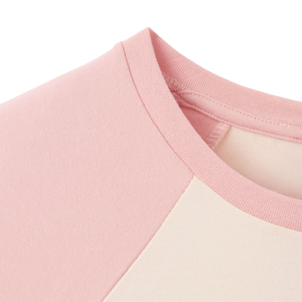 Disney Princess Crop Top for Women by Her Universe