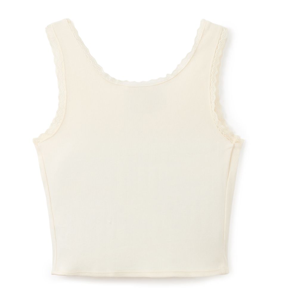 Disney Princess Sequin Icons Tank Top for Women by Her Universe