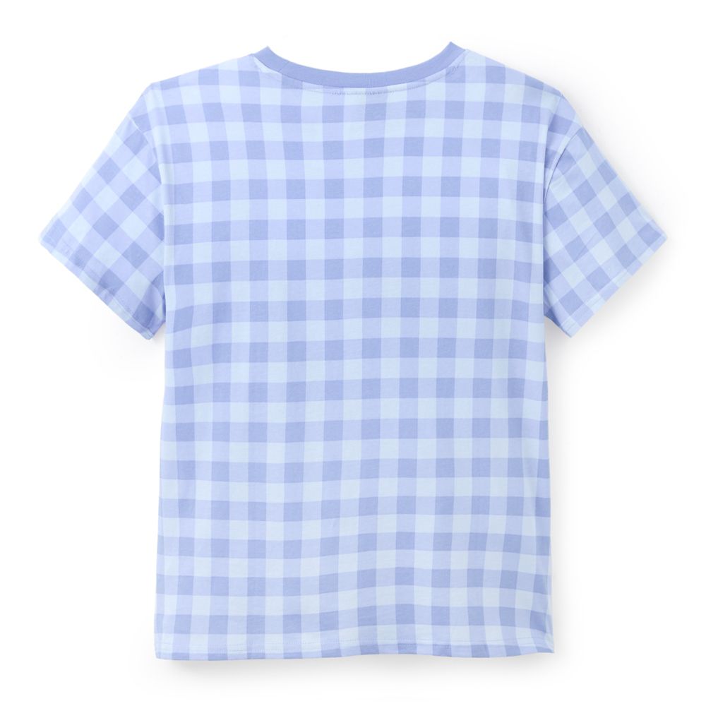 Walt Disney World T-Shirt for Adults by Her Universe