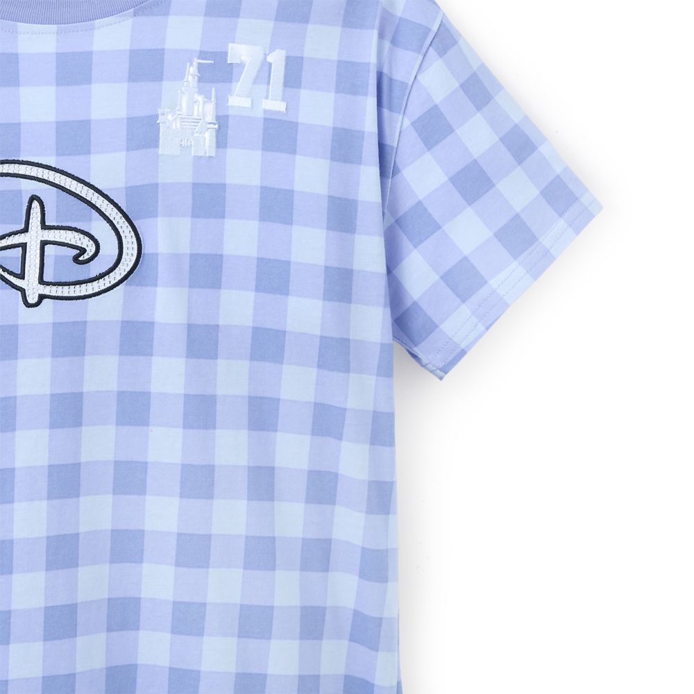 Walt Disney World T-Shirt for Adults by Her Universe