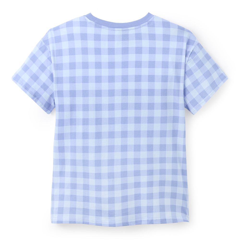 Disneyland T-Shirt for Adults by Her Universe