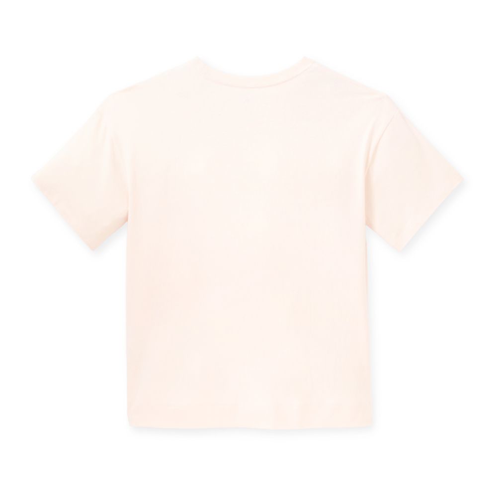 Minnie Mouse and Friends ''Love, Your Pals'' T-Shirt for Women