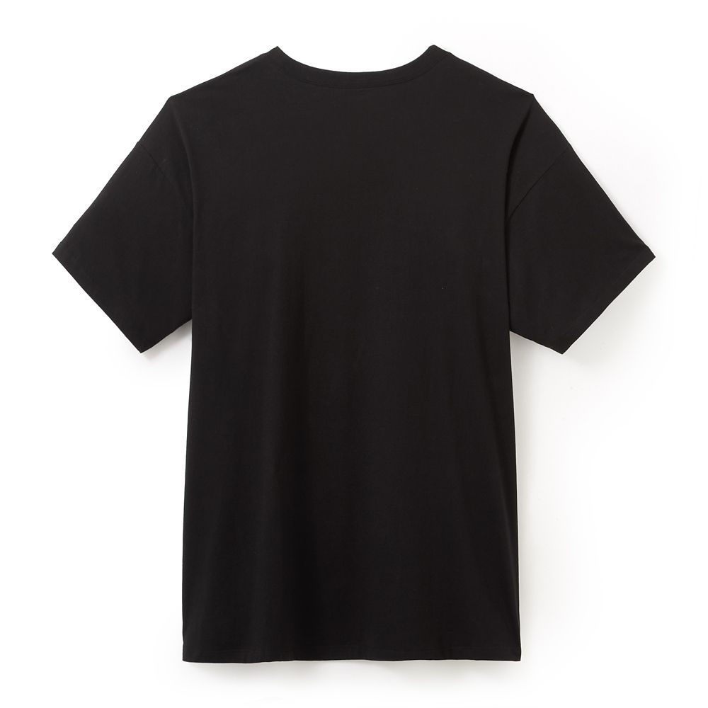 Mickey Mouse Jumbo T-Shirt Dress for Women by Spirit Jersey