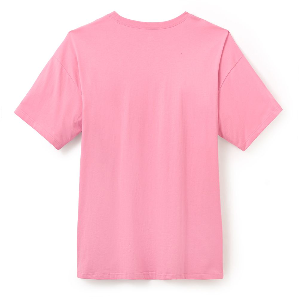 Minnie Mouse Jumbo T-Shirt Dress for Women by Spirit Jersey