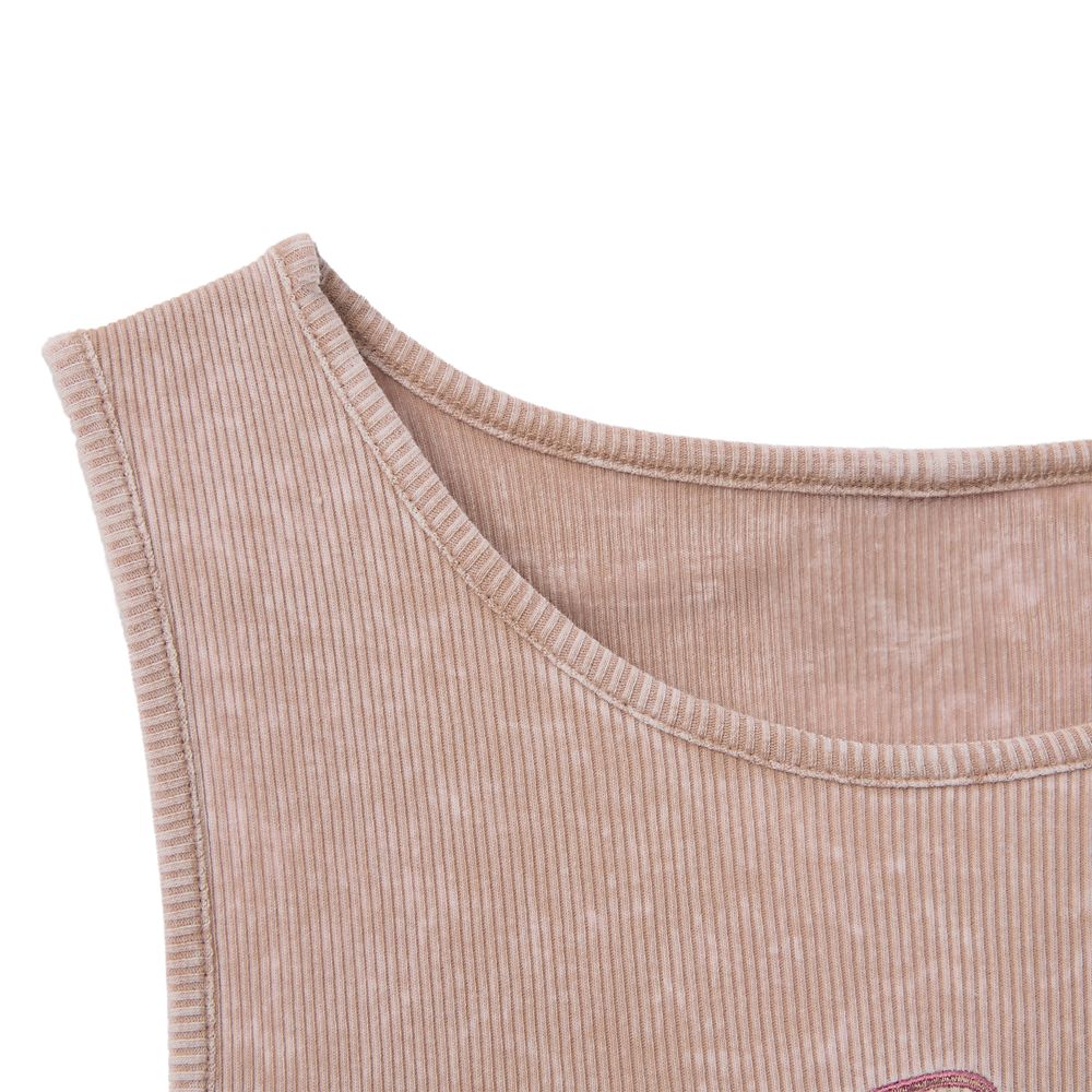 Mickey Mouse ''Not My First Rodeo'' Tank Top for Women