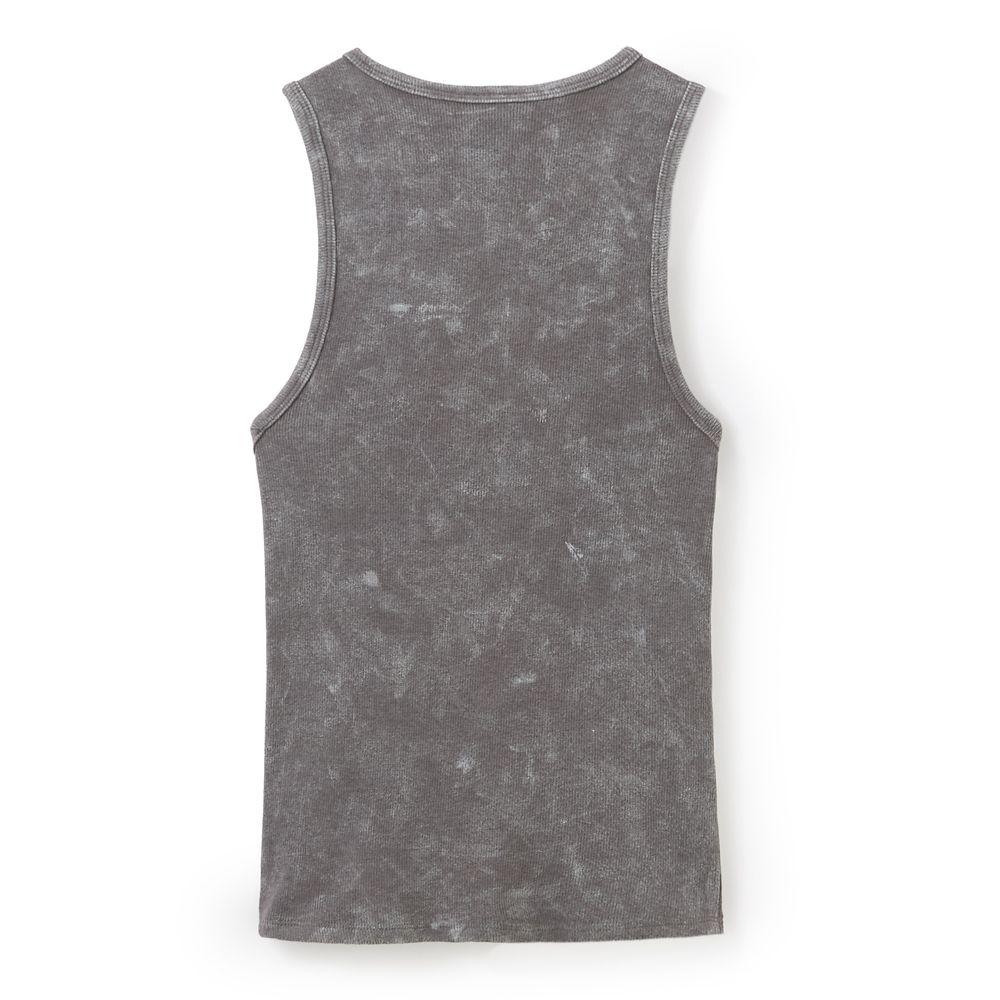 Poison Apple Tank Top for Women &ndash; Snow White and the Seven Dwarfs