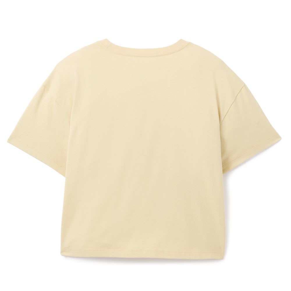 Winnie the Pooh and Pals T-Shirt for Women