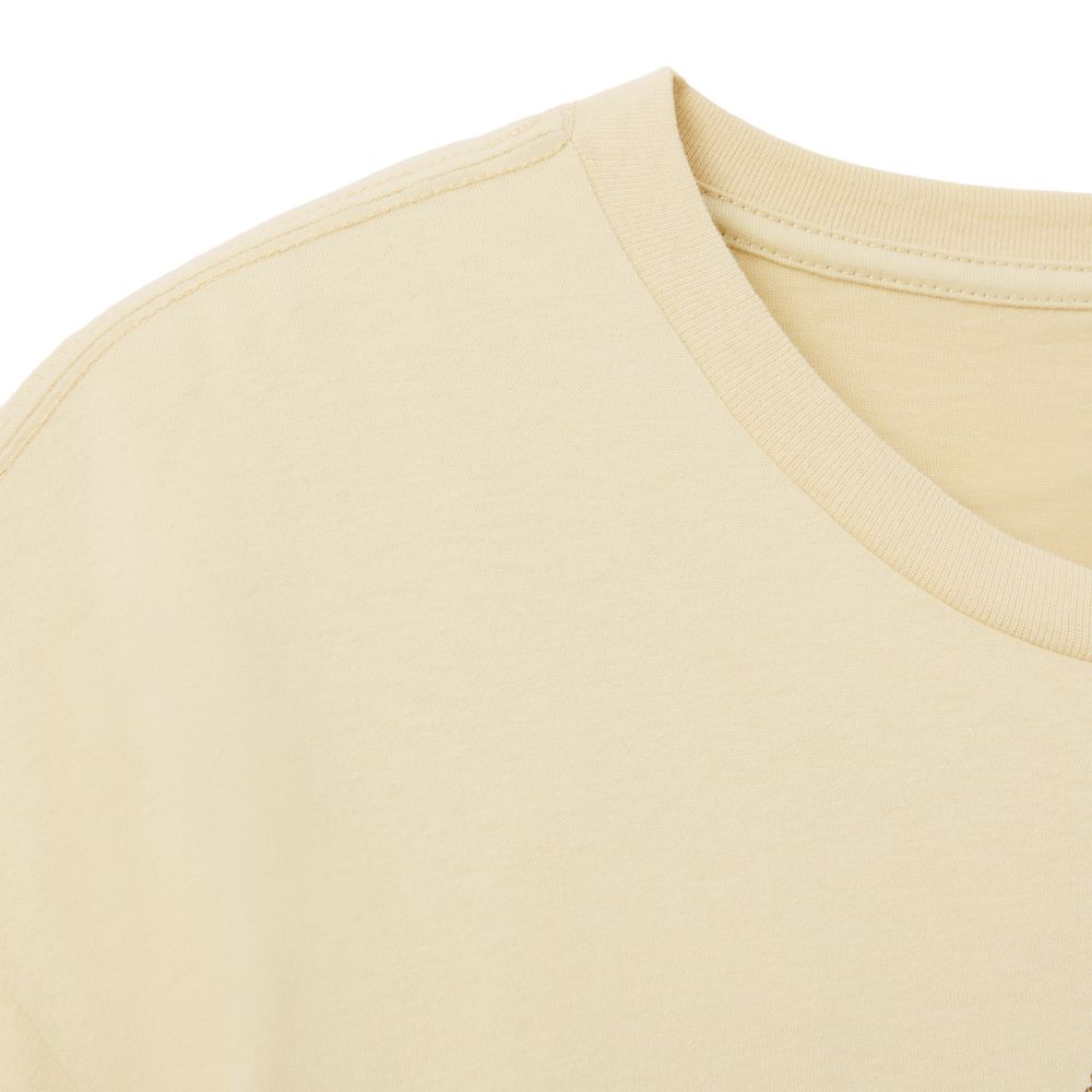 Winnie the Pooh and Pals T-Shirt for Women