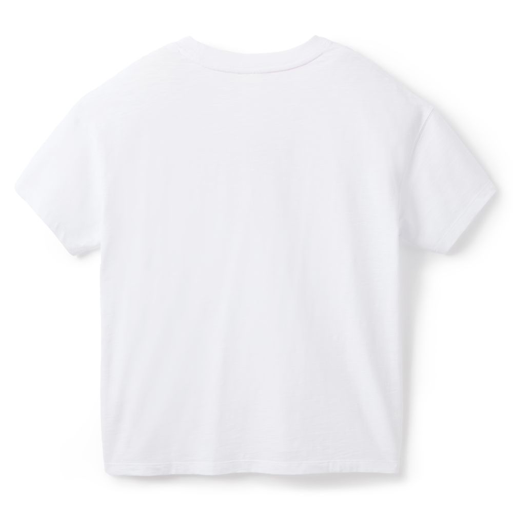 Mickey Mouse ''Best of Mickey'' T-Shirt for Women