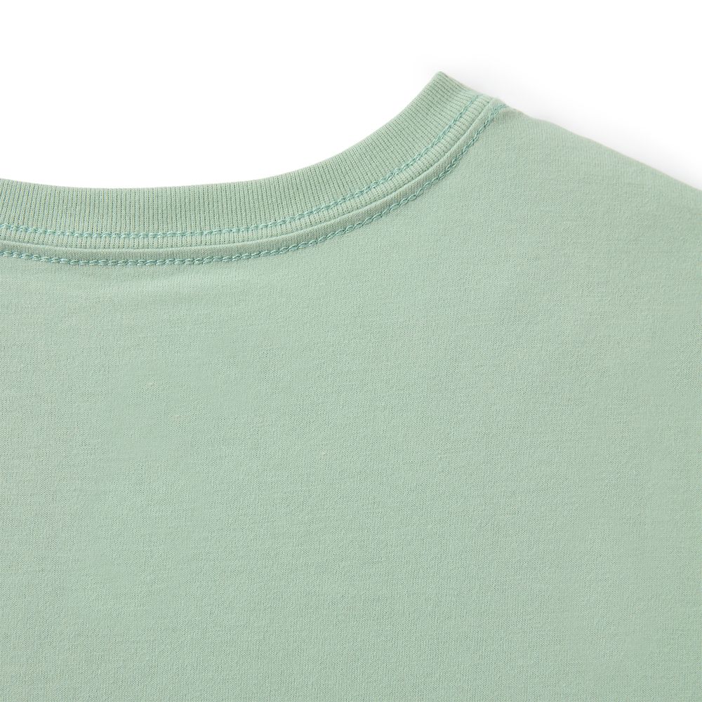 Winnie the Pooh ''Life is Sweet'' T-Shirt for Women