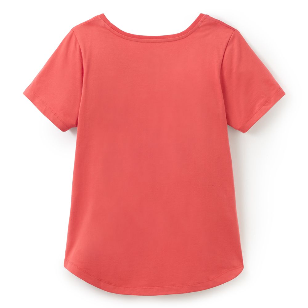 Minnie Mouse ''Endless Summer'' T-Shirt for Women