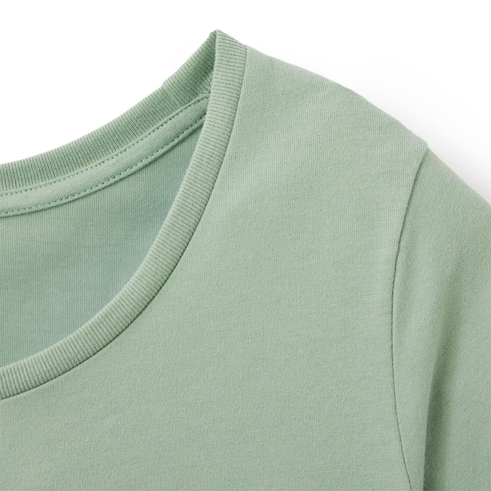 Tinker Bell ''Believe in Magic'' T-Shirt for Women