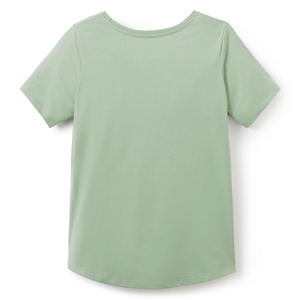 Tinker Bell ''Believe in Magic'' T-Shirt for Women