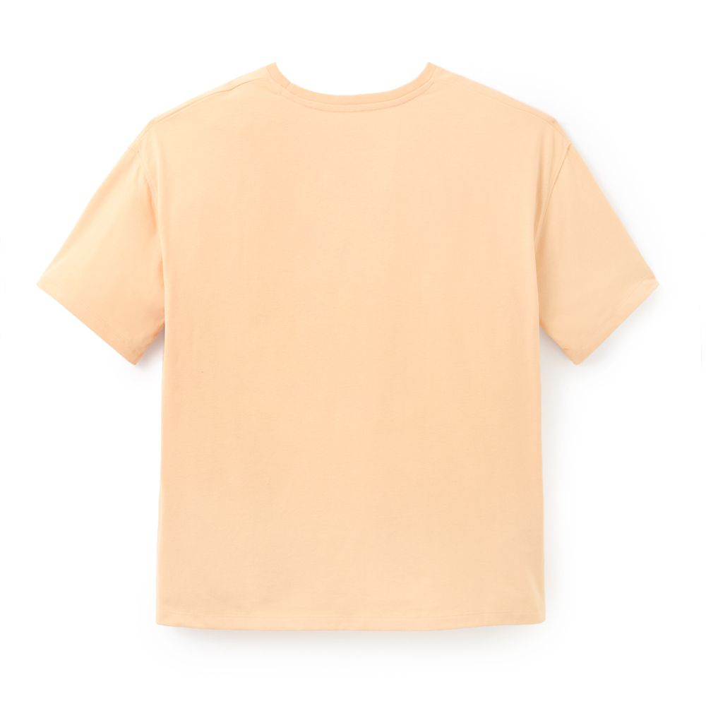 Ariel ''Treasure's From the Sea'' T-Shirt for Women &ndash; The Little Mermaid