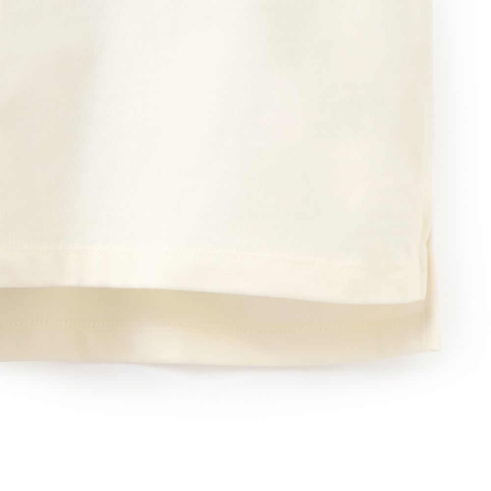 Disney Princess Icons T-Shirt for Women