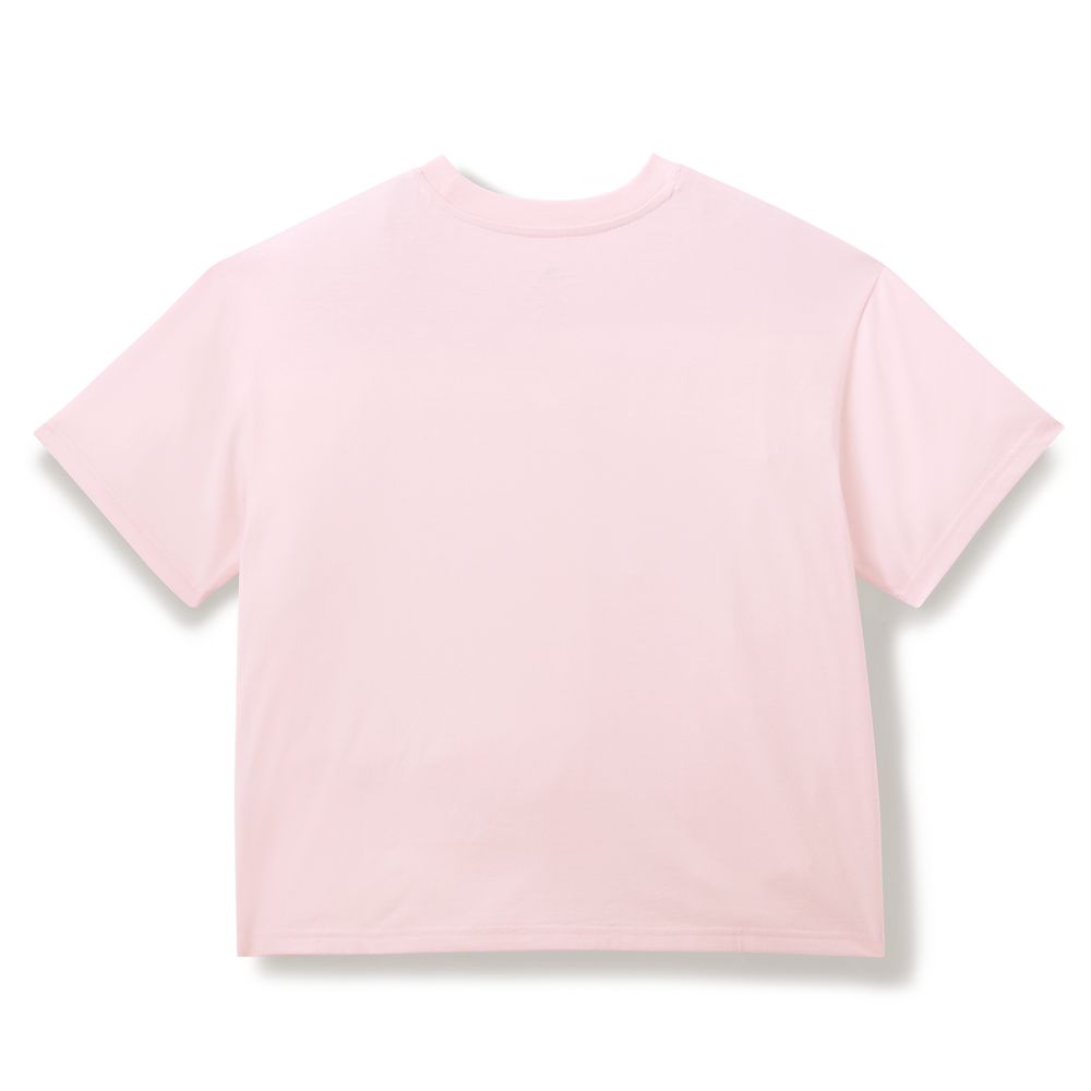 Disney Princess ''Cameo'' T-Shirt for Women