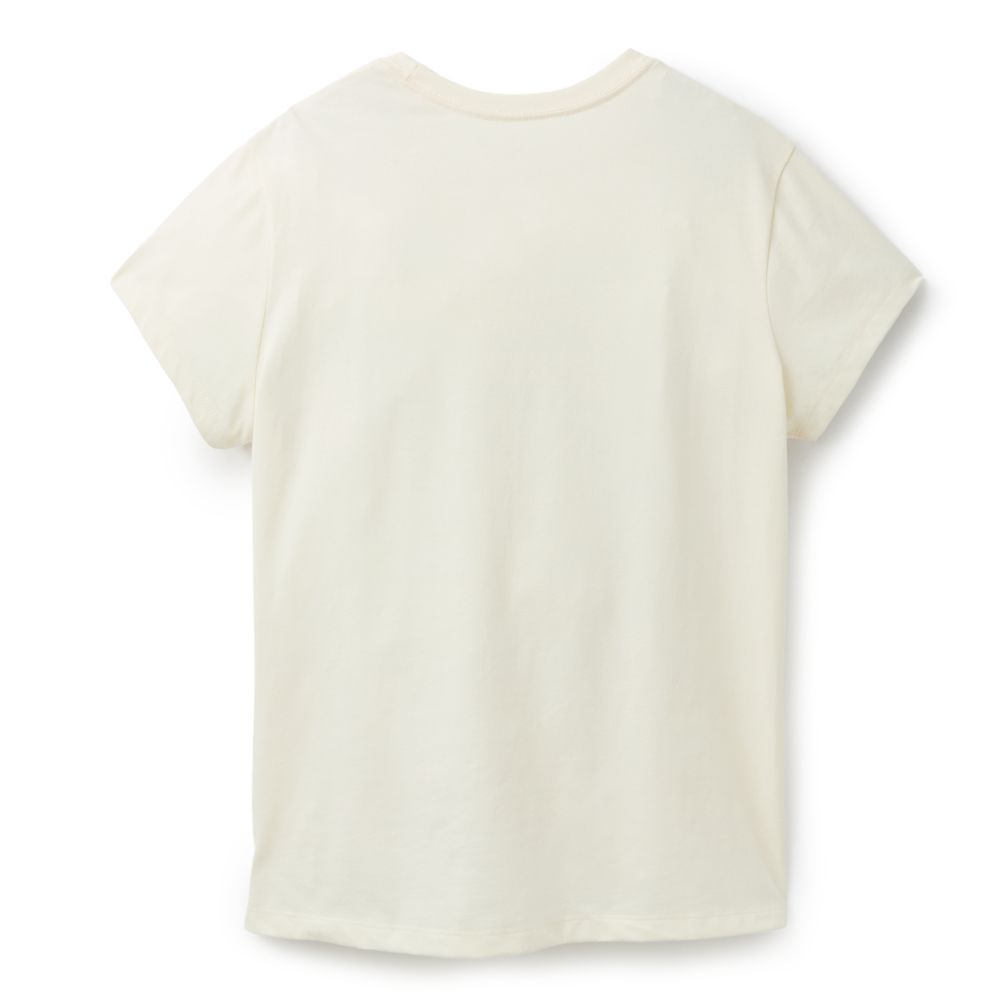 Cinderella ''I Leave Quite the Impression'' T-Shirt for Women