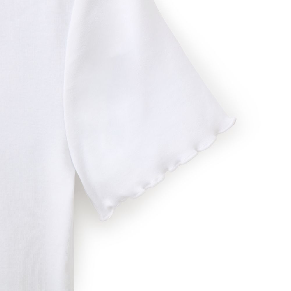 Tinker Bell T-Shirt for Women &ndash; Disneyland 70th Anniversary