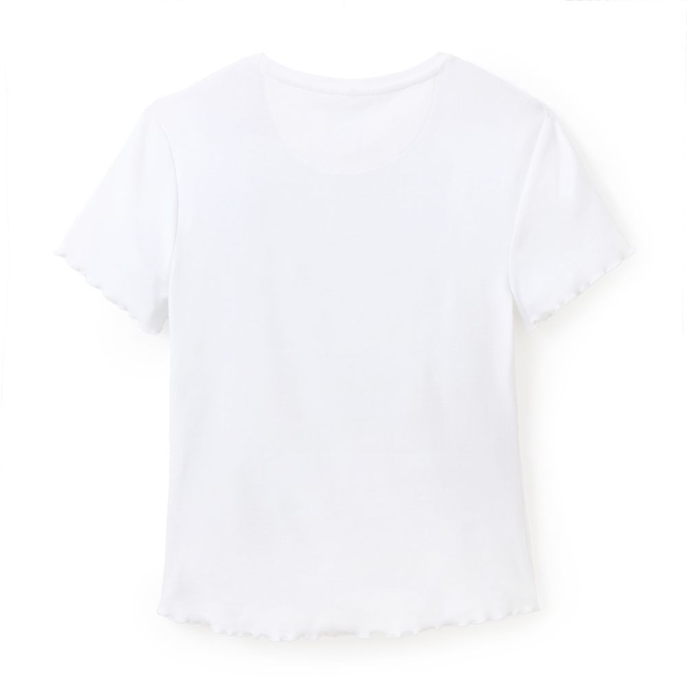 Tinker Bell T-Shirt for Women &ndash; Disneyland 70th Anniversary