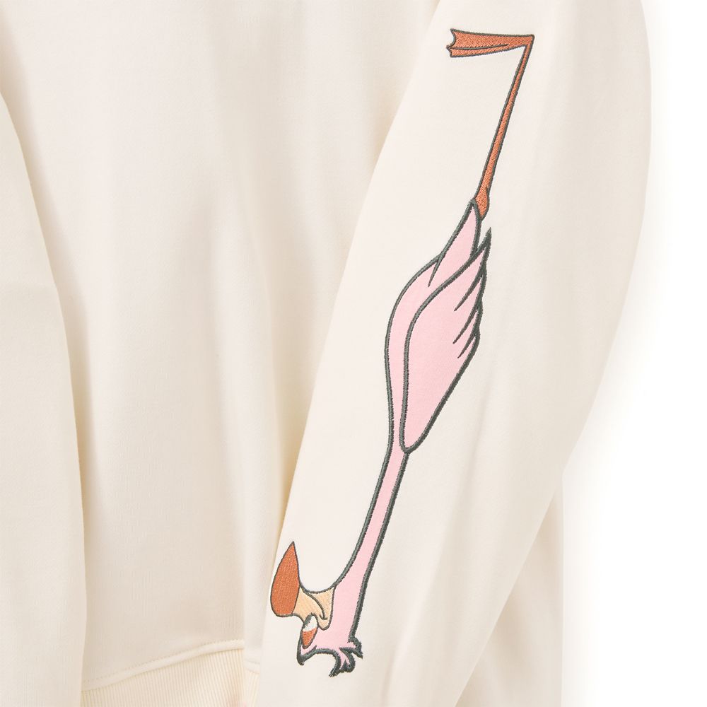 Alice in Wonderland 75th Anniversary Fashion Top for Women &ndash; D23: The Ultimate Disney Fan Event