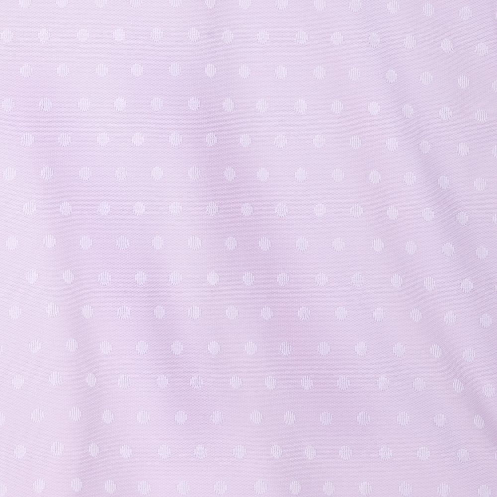 Minnie Mouse Dri-FIT Blade Jacquard Golf Polo for Women by Nike