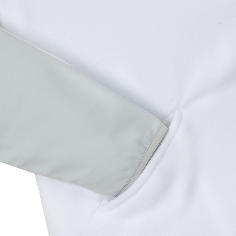 Minnie Mouse Icon Victory 1/2-Zip Pullover for Women by Nike