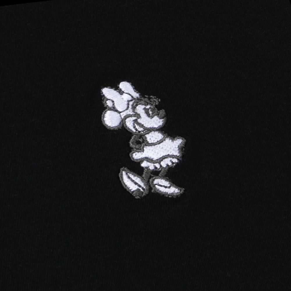 Minnie Mouse Victory Sleeveless Polo Shirt for Women by Nike