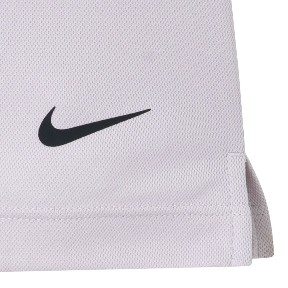 Minnie Mouse Victory Polo Shirt for Women by Nike &ndash; Violet