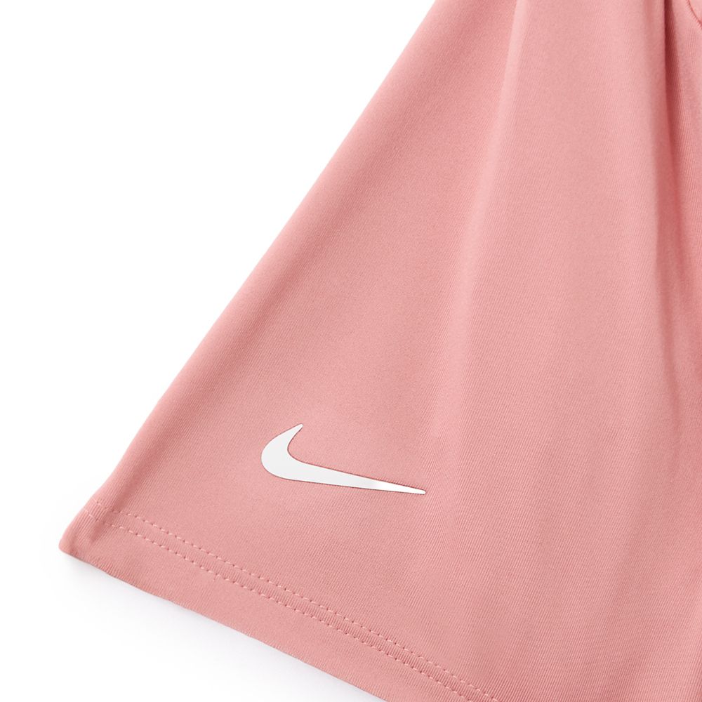 Minnie Mouse Icon Dri-Fit Tour Polo Shirt for Women by Nike Golf