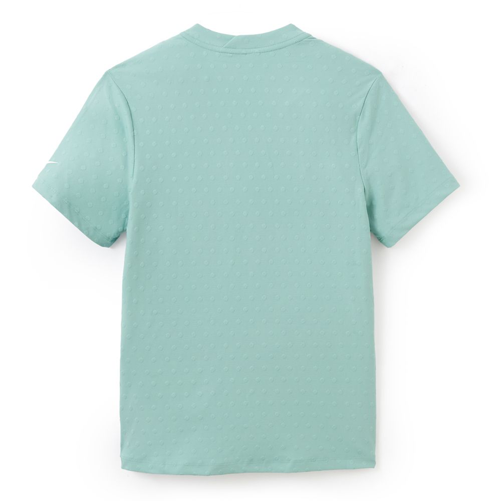 Minnie Mouse Icon Dri-Fit Tour Blade Polo Shirt for Women by Nike Golf